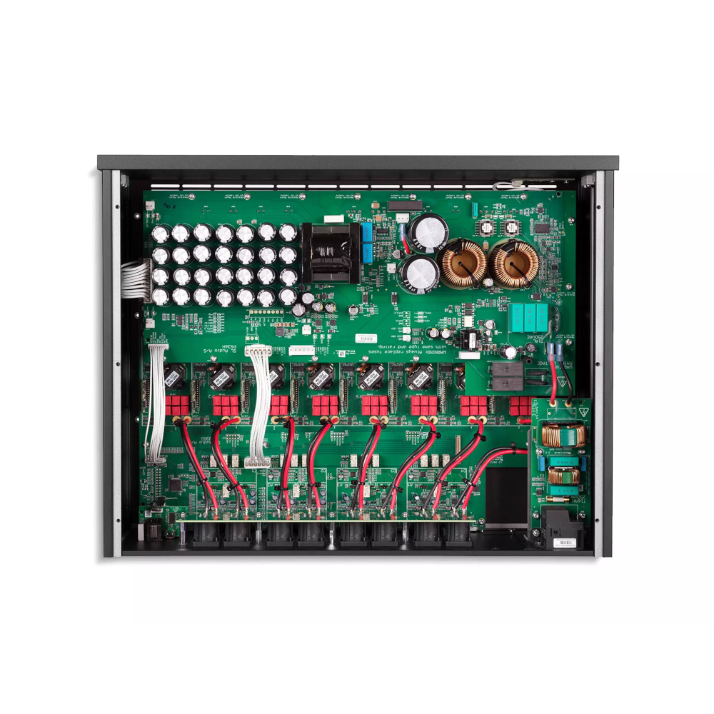 Detailansicht Detailansicht