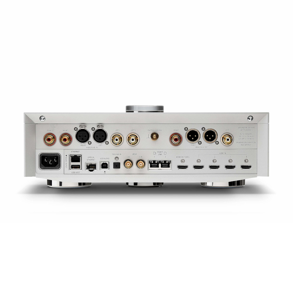 Linn-Klimax-DSM-AV-1-LifeLike Detailansicht