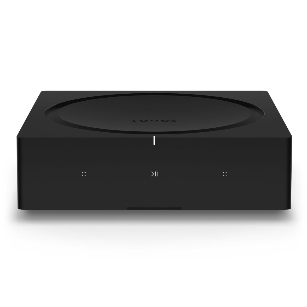 Sonos AMP Netzwerk Audio Verstärker