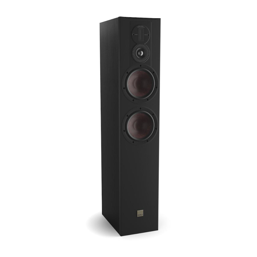 Dali Opticon 6 MK2 Standlautsprecher Kopie