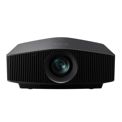 Sony VPL-VW790ES 4K-Laserprojektor