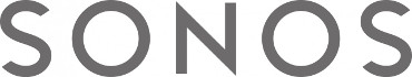 Sonos