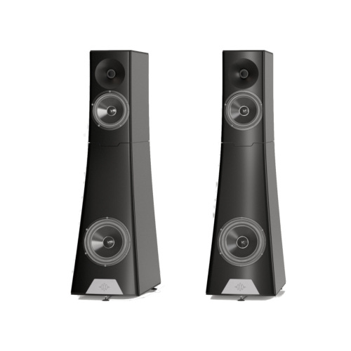 YG Vantage 3 Standlautsprecher