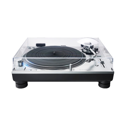 Technics SL-1200GR Plattenspieler