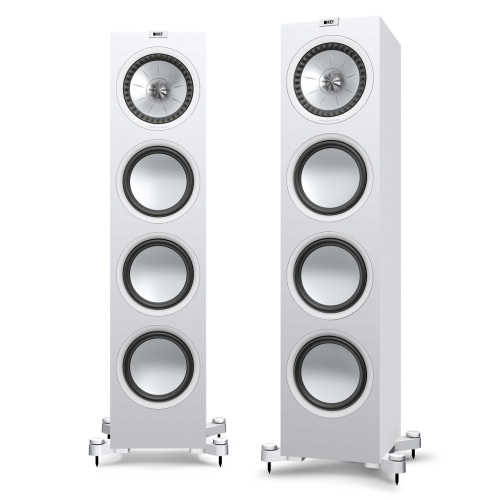 KEF Q950 Standlautsprecher