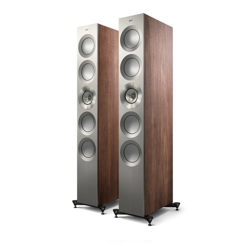 Kef Reference 5 Meta