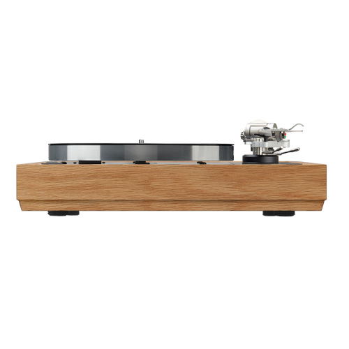 Linn Klimax LP12