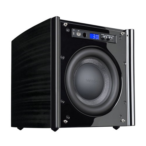 Velodyne Digital Drive Plus Subwoofer