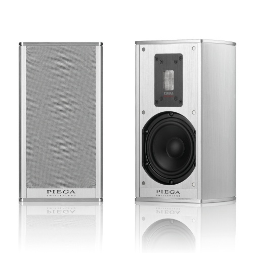 Piega Premium 301 Kompaktlautsprecher