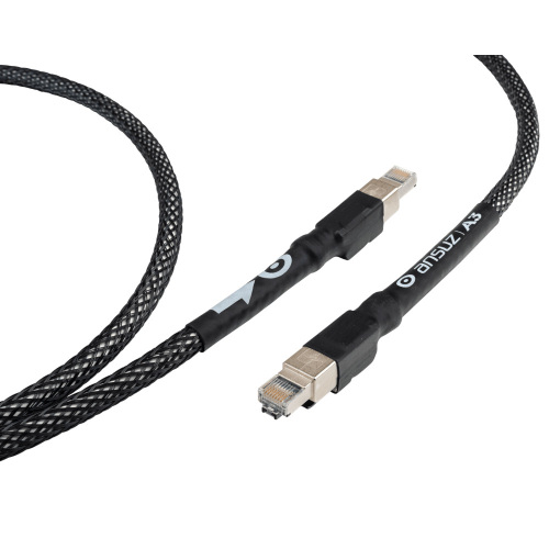 Ansuz DigtialZ Lan A3 Ethernet Kabel