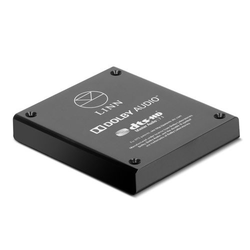 Linn Selekt DSM Surround-Modul