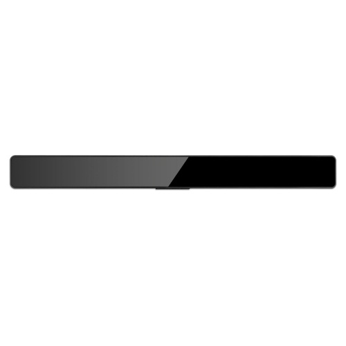 Technisat Digitenne Slim DVB-T2 HD Zimmerantenne