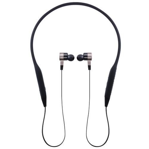KEF Porsche Desgin In-Ear Kopfhörer MOTION ONE