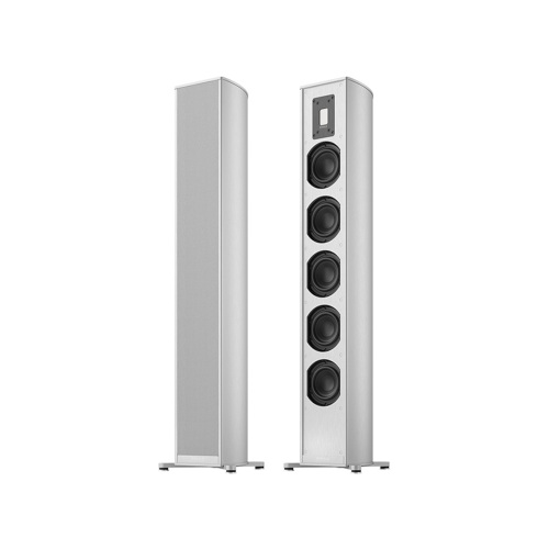 Piega Premium 501 Wireless Gen2