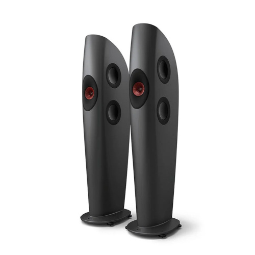 Kef Blade Two Meta Standlaustepcher