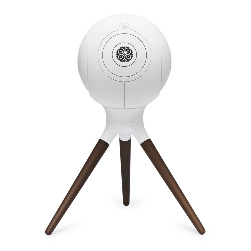 Devialet Phantom Treepod