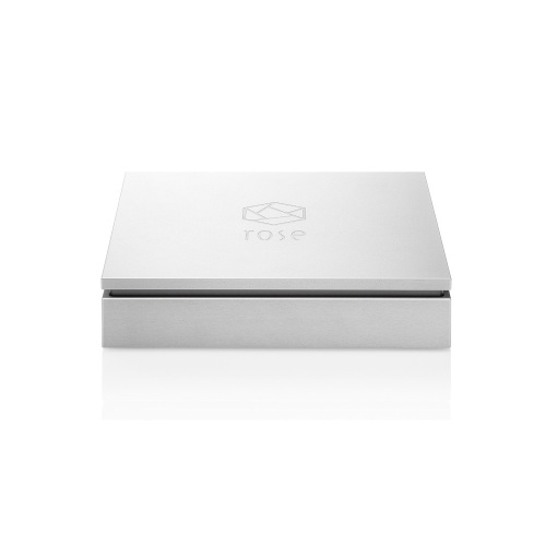 HiFi Rose RSA720 Fiber Hub