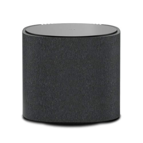 Loewe Klang 5 Subwoofer