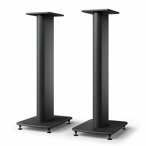 Kef S2 Standfüße