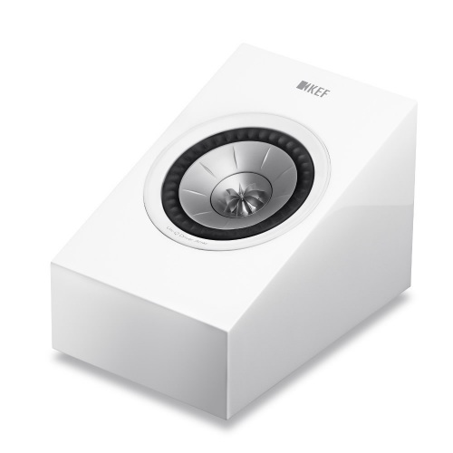 Kef R8a Atmos Lautsprecher