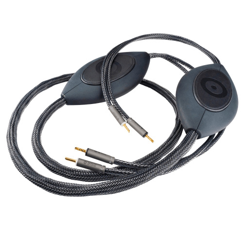 Ansuz Speakz D-TC3 Lautsprecherkabel