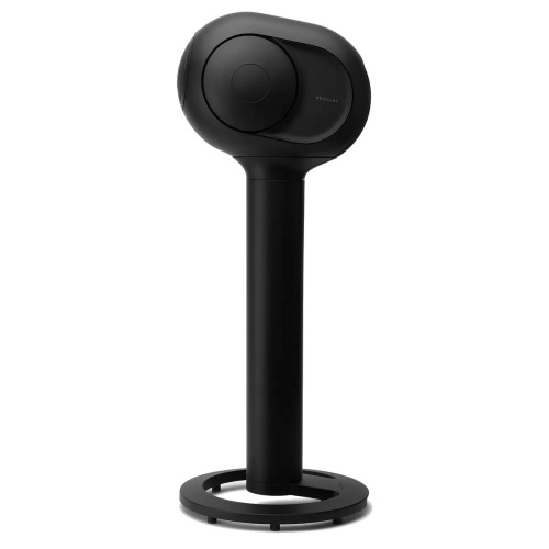Devialet Phantom I Tree