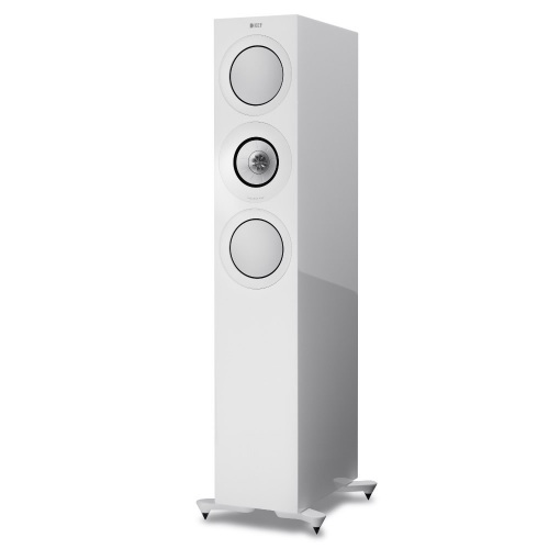 Kef R7 Standlautsprecher