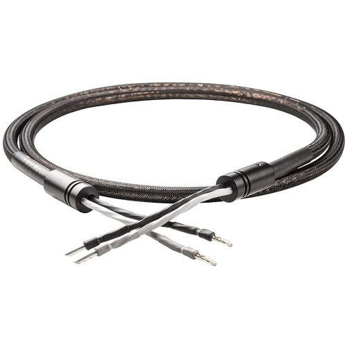 Silent Wire Serie 16 Cu Lautspreckerkabel