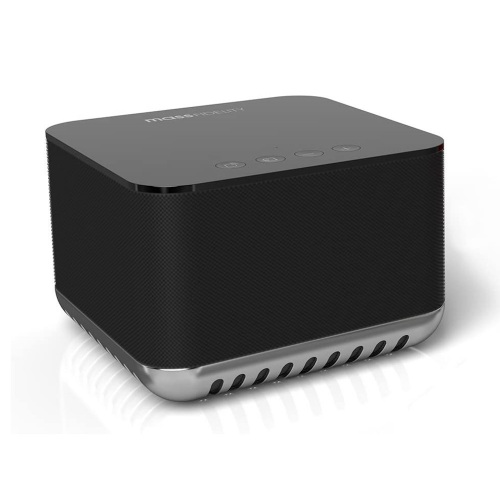 Mass Fidelity Core Wireless Speaker System