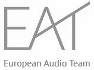 European Audio Team (EAT)