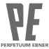 | Perpetuum Ebner