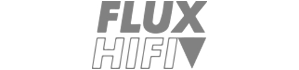 Flux-Hifi