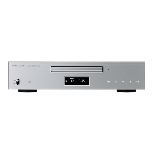 Technics SL-C700 CD-Player