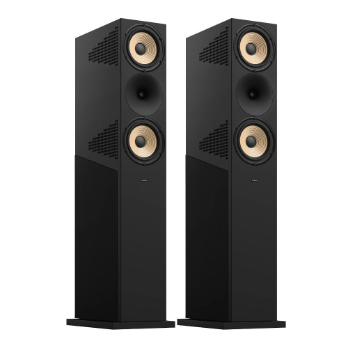 Amphion Krypton3X Standlautsprecher
