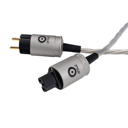 Ansuz Mainz X3 Stromkabel