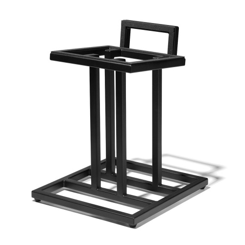JBL JS80 Standfüße