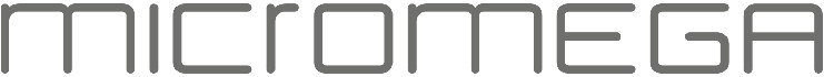 Micromega
