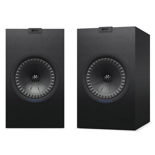 Kef Q350 Kompaktlautsprecher