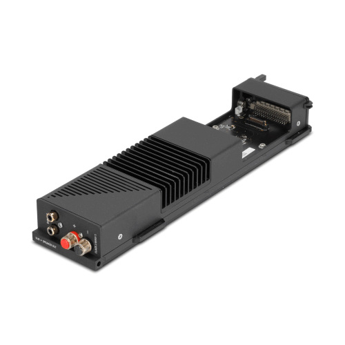 Linn Selekt DSM Hybrid-Modul