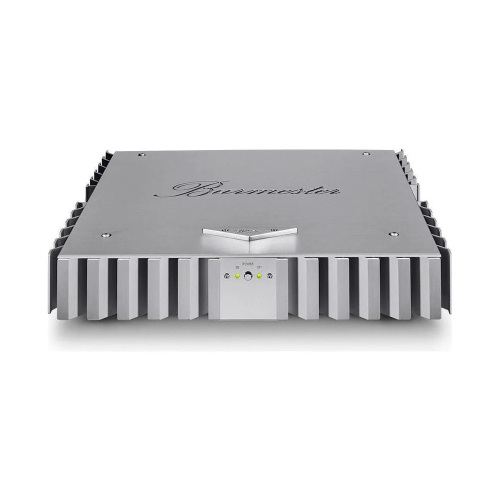 Burmester 036 Endverstärker