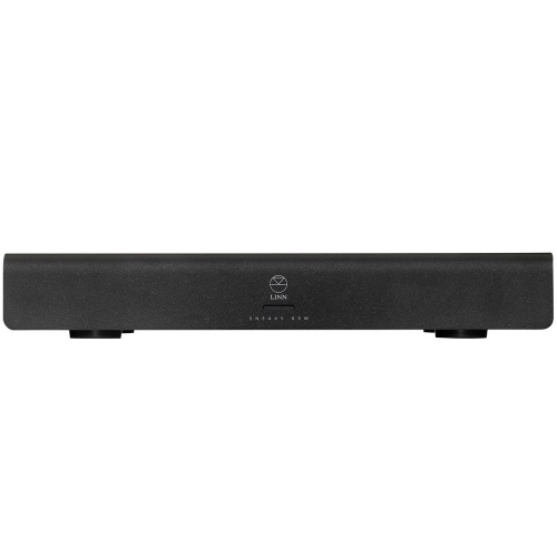 LINN Sneaky DSM Netzwerk-Player