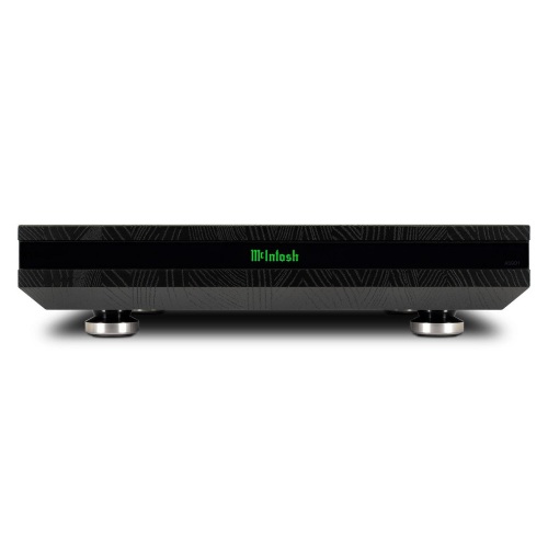 Mcintosh AS901 Geräte Basis