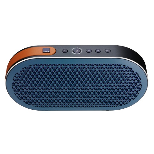 Dali - Katch Bluetooth-Lautsprecher - Dark Shadow