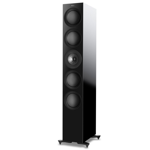 Kef R11 Standlautsprecher