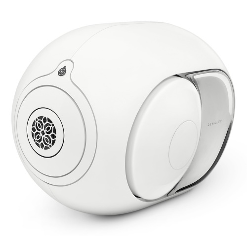 Devialet Phantom Classic Aktivlautsprecher