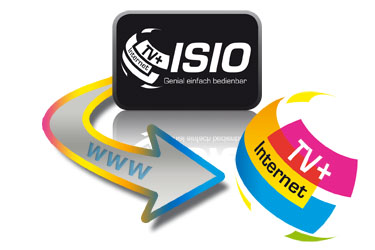 DV010_kfweb_Internet_001