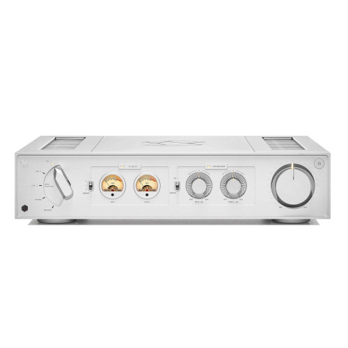HiFI Rose RA280 Vollverstärker