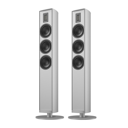 Piega Premium 701 Gen2
