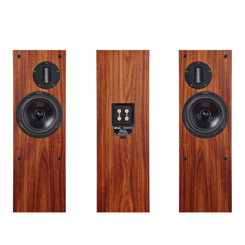 ProAc Response D30 DS/RS