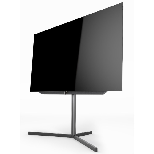 Loewe - Bild7 OLED Fernseher